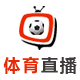 河畔的恶意_导员演员_成化热播-解说网